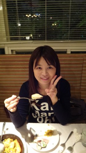 【中壢】囍朋歐法餐廳 - 第41張圖 【中壢】囍朋歐法餐廳