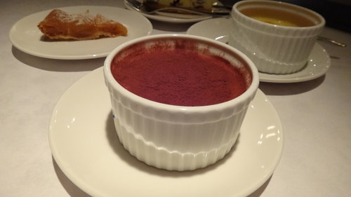 【中壢】囍朋歐法餐廳 - 第44張圖 【中壢】囍朋歐法餐廳