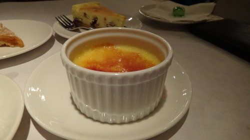 【中壢】囍朋歐法餐廳 - 第45張圖 【中壢】囍朋歐法餐廳