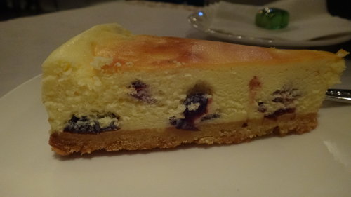 【中壢】囍朋歐法餐廳 - 第47張圖 【中壢】囍朋歐法餐廳