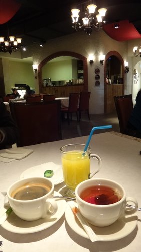 【中壢】囍朋歐法餐廳 - 第48張圖 【中壢】囍朋歐法餐廳