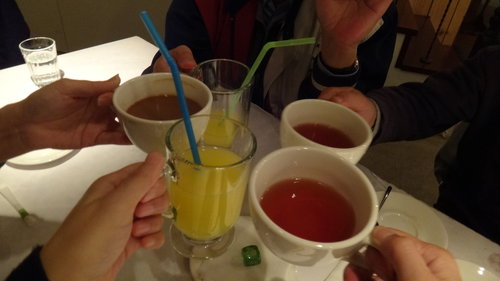 【中壢】囍朋歐法餐廳 - 第49張圖 【中壢】囍朋歐法餐廳