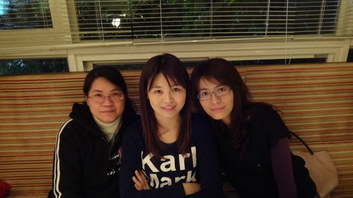 【中壢】囍朋歐法餐廳 - 第52張圖 【中壢】囍朋歐法餐廳