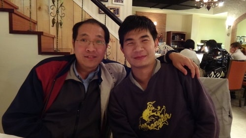 【中壢】囍朋歐法餐廳 - 第54張圖 【中壢】囍朋歐法餐廳