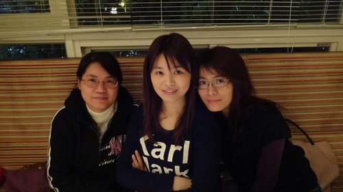 【中壢】囍朋歐法餐廳 - 第53張圖 【中壢】囍朋歐法餐廳