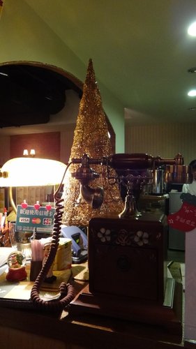 【中壢】囍朋歐法餐廳 - 第56張圖 【中壢】囍朋歐法餐廳