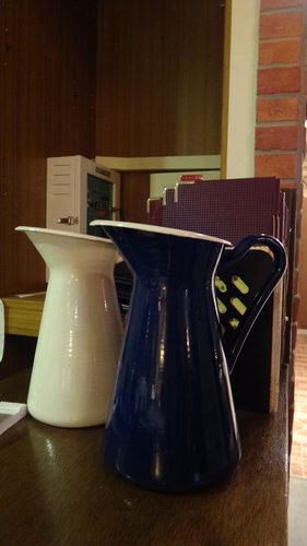 【中壢】囍朋歐法餐廳 - 第55張圖 【中壢】囍朋歐法餐廳