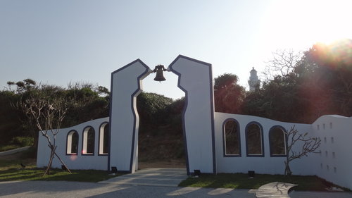 【新屋】卡托米利餐廳 - 第2張圖 【新屋】卡托米利餐廳