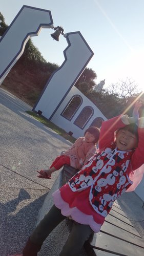 【新屋】卡托米利餐廳 - 第3張圖 【新屋】卡托米利餐廳