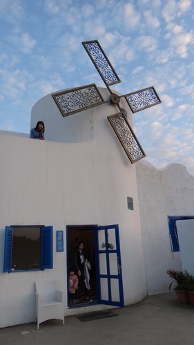 【新屋】卡托米利餐廳 - 第4張圖 【新屋】卡托米利餐廳