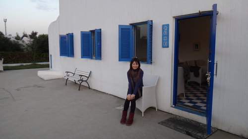 【新屋】卡托米利餐廳 - 第5張圖 【新屋】卡托米利餐廳