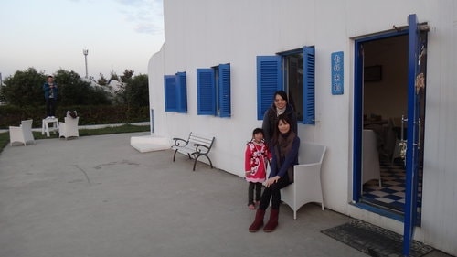 【新屋】卡托米利餐廳 - 第7張圖 【新屋】卡托米利餐廳