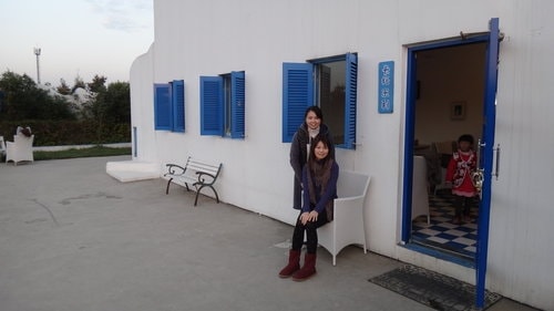 【新屋】卡托米利餐廳 - 第6張圖 【新屋】卡托米利餐廳