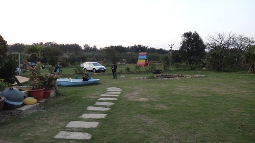 【新屋】卡托米利餐廳 - 第8張圖 【新屋】卡托米利餐廳