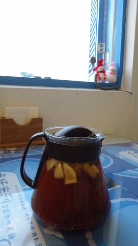 【新屋】卡托米利餐廳 - 第12張圖 【新屋】卡托米利餐廳