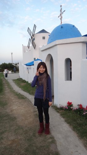 【新屋】卡托米利餐廳 - 第10張圖 【新屋】卡托米利餐廳