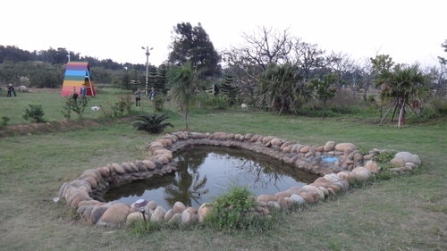 【新屋】卡托米利餐廳 - 第14張圖 【新屋】卡托米利餐廳