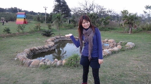 【新屋】卡托米利餐廳 - 第15張圖 【新屋】卡托米利餐廳