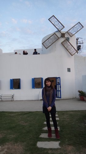 【新屋】卡托米利餐廳 - 第17張圖 【新屋】卡托米利餐廳