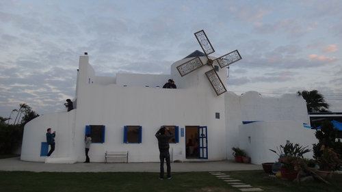 【新屋】卡托米利餐廳 - 第16張圖 【新屋】卡托米利餐廳