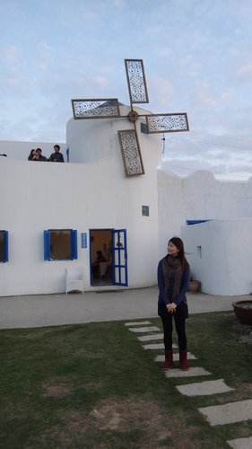 【新屋】卡托米利餐廳 - 第18張圖 【新屋】卡托米利餐廳