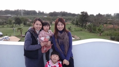 【新屋】卡托米利餐廳 - 第20張圖 【新屋】卡托米利餐廳