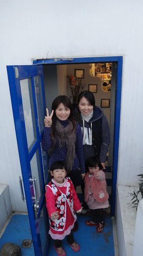 【新屋】卡托米利餐廳 - 第19張圖 【新屋】卡托米利餐廳