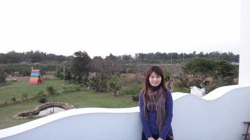 【新屋】卡托米利餐廳 - 第21張圖 【新屋】卡托米利餐廳