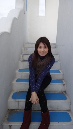 【新屋】卡托米利餐廳 - 第23張圖 【新屋】卡托米利餐廳