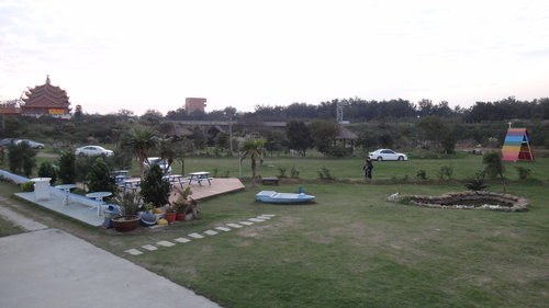 【新屋】卡托米利餐廳 - 第22張圖 【新屋】卡托米利餐廳