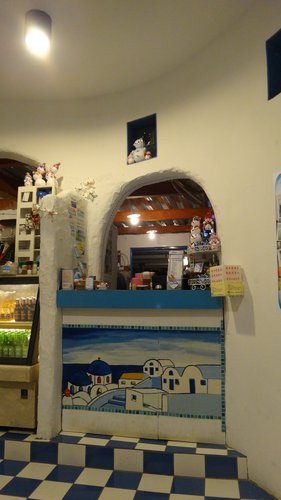 【新屋】卡托米利餐廳 - 第25張圖 【新屋】卡托米利餐廳