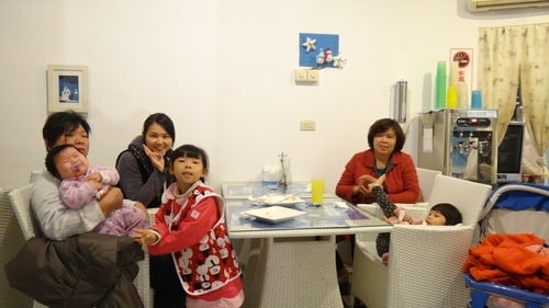 【新屋】卡托米利餐廳 - 第26張圖 【新屋】卡托米利餐廳