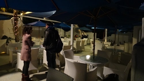 【新屋】卡托米利餐廳 - 第27張圖 【新屋】卡托米利餐廳