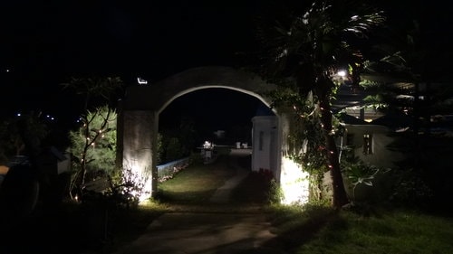 【新屋】卡托米利餐廳 - 第28張圖 【新屋】卡托米利餐廳