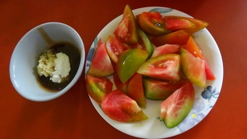 【高雄】旗津、香蕉碼頭 - 第3張圖 【高雄】旗津、香蕉碼頭