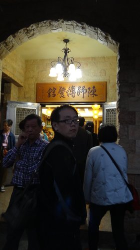 【高雄】旗津、香蕉碼頭 - 第20張圖 【高雄】旗津、香蕉碼頭