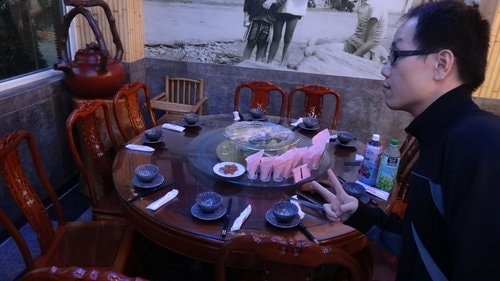 【高雄】旗津、香蕉碼頭 - 第22張圖 【高雄】旗津、香蕉碼頭