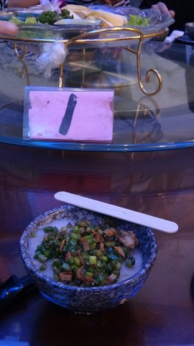 【高雄】旗津、香蕉碼頭 - 第23張圖 【高雄】旗津、香蕉碼頭