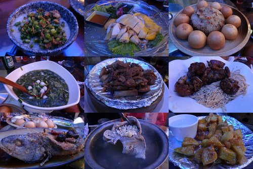 【高雄】旗津、香蕉碼頭 - 第25張圖 【高雄】旗津、香蕉碼頭