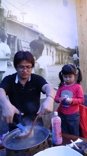 【高雄】旗津、香蕉碼頭 - 第26張圖 【高雄】旗津、香蕉碼頭