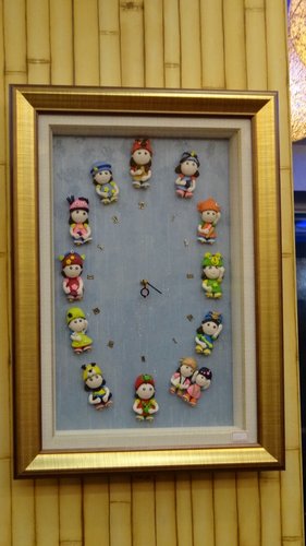 【高雄】旗津、香蕉碼頭 - 第27張圖 【高雄】旗津、香蕉碼頭