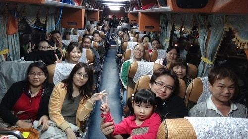 【高雄】旗津、香蕉碼頭 - 第29張圖 【高雄】旗津、香蕉碼頭