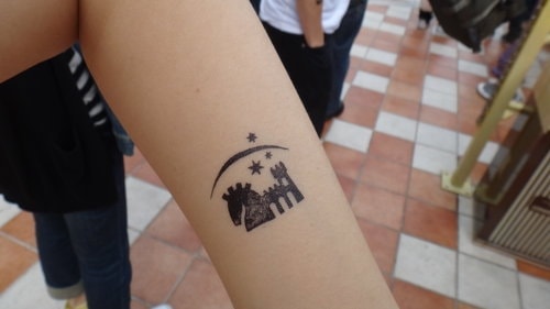 【高雄】義大世界員工旅遊 - 第3張圖 【高雄】義大世界員工旅遊