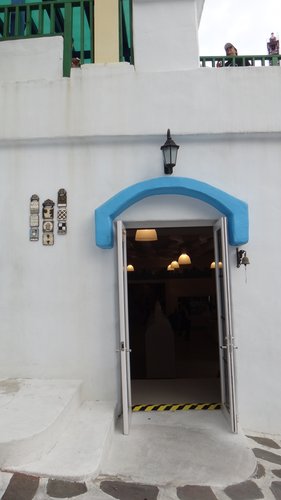 【高雄】義大世界員工旅遊 - 第21張圖 【高雄】義大世界員工旅遊