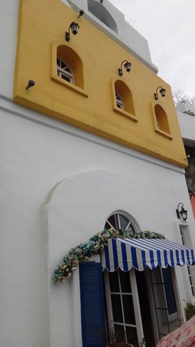 【高雄】義大世界員工旅遊 - 第20張圖 【高雄】義大世界員工旅遊