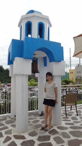 【高雄】義大世界員工旅遊 - 第24張圖 【高雄】義大世界員工旅遊