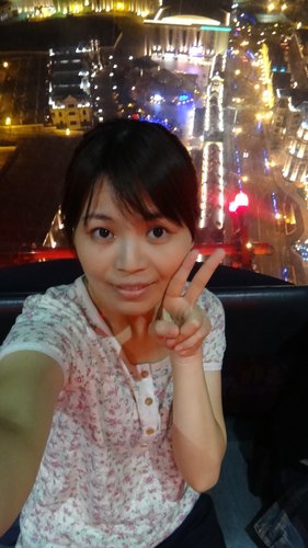 【高雄】義大世界員工旅遊 - 第37張圖 【高雄】義大世界員工旅遊