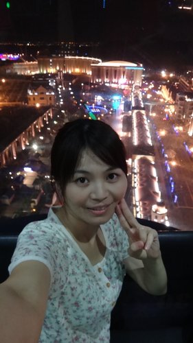 【高雄】義大世界員工旅遊 - 第38張圖 【高雄】義大世界員工旅遊