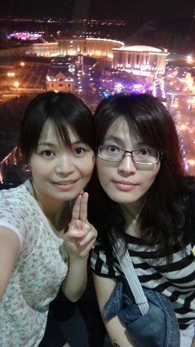 【高雄】義大世界員工旅遊 - 第41張圖 【高雄】義大世界員工旅遊