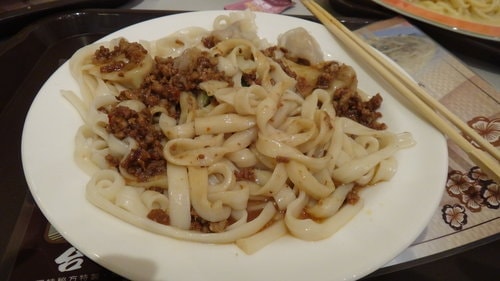 【高雄】義大世界員工旅遊 - 第42張圖 【高雄】義大世界員工旅遊